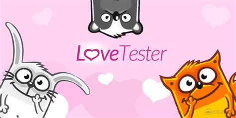 Crush Tester mfg|crush tester game.